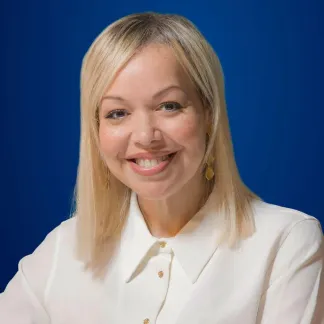 La libre antenne - Après avoir perdu son mari à cause de la maladie de Charcot, Nathalie milite pour la fin de vie