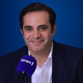 Prison de Nîmes : Gérald Darmanin reporte sa visite pour... une table de massage