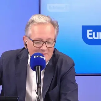 Dissolution de l’Assemblée, démission d’Emmanuel Macron… Quelle est la prochaine stratégie du Rassemblement national ?