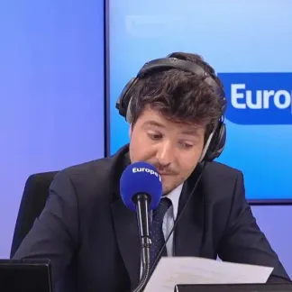 13 Septembre 2025 – L’Association Antoine Alléno se réunit : «le but premier est de mettre en avant cette solitude des familles des victimes de la route» souligne Isabelle Alléno