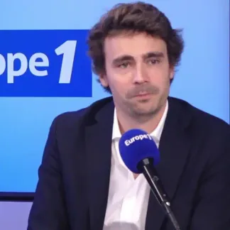 Le gaspillage des médicaments a coûté entre 561 millions et 1,7 milliard d'euros en 2023, selon la Cour des comptes, à qui la faute ?