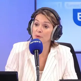 Policiers en colère à Tourcoing : agresseurs présumés libérés, la justice jugée trop douce