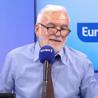 Le SAV d'Olivier du 22/09/2025