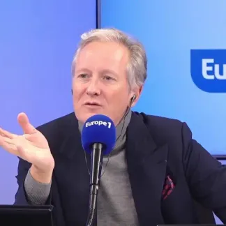 Nouveau gouvernement : lenteur assumée ou manque de cap pour S.Lecornu ?
