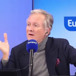 Guerre en Ukraine : mettre un terme au conflit est-il encore à l'ordre du jour pour D.Trump ?