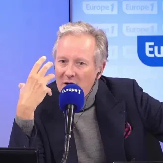 Pourquoi la jeunesse se tourne-t-elle de plus en plus vers le conservatisme ?