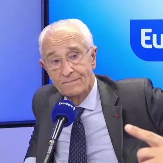 Nicolas Sarkozy, relaxé pour corruption mais condamné à 5 ans ferme pour association de malfaiteurs : justice ou règlement de comptes politique ?