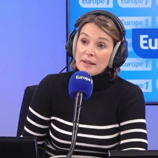 Budget 2025 : pas de taxe Zucman ni d’ISF, mais des impôts en hausse prévient Sébastien Lecornu