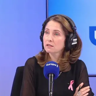 Visas aux étudiants algériens en hausse : quid de Boualem Samsal et Christophe Gleizes ?