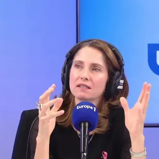 Scandale au Royaume-Uni : quand les services publics de santé évoquent les «avantages» des mariages entre cousins