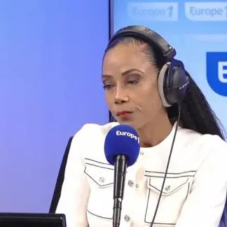 L'audiovisuel public est-il aussi impartial qu'il devrait l'être ?