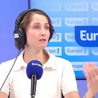 Victoire des proeuropéens : la Moldavie se rapproche-t-elle de l'UE ?