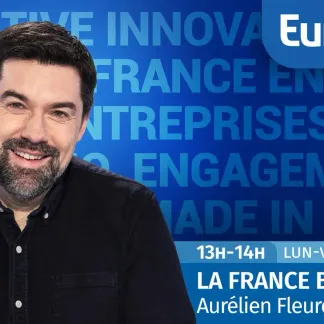 Le marché français du café en forme