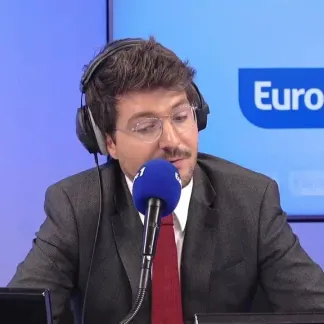 Liens entre LFI et les réseaux islamistes :