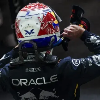 Grand Prix de Singapour