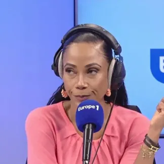 Crise politique : Emmanuel Macron «a détruit notre pays», estime un auditeur