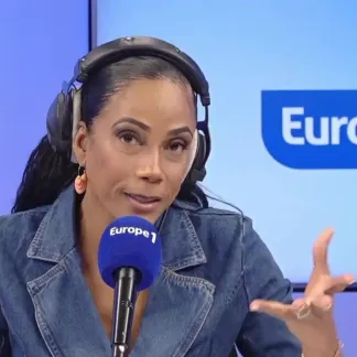 «Si l'important c'était le budget, on n'aurait pas proposé d'écarter la réforme des retraites», juge Julien Aubert