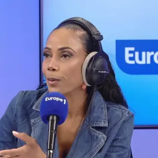 Crise politique : faut-il suspendre la réforme des retraites ?