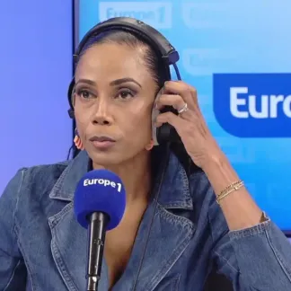 Immigration : six millions d’étrangers recensés en France en 2024, selon l’Insee