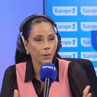 «Il est moins clivant qu'un profil macroniste» : Jean-Louis Borloo, la piste numéro un pour Matignon ?