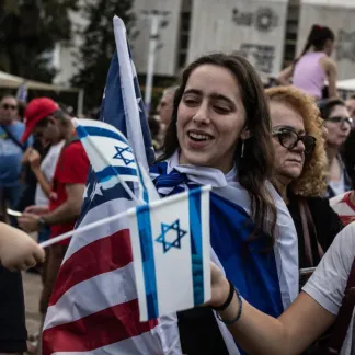 EN DIRECT - Plan de paix pour Gaza : le gouvernement israélien valide l’accord de cessez-le-feu et de libération des otages