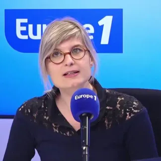 Gouvernement Lecornu II, division chez les LR : «Sur les textes qui seront orientés à droite, on sera là, mais les délires gauchistes, ce sera sans nous»