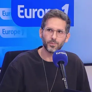 Europe 1