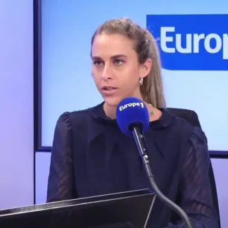 Budget 2026 retardé, coalition impossible, réforme des retraites : à quoi peut ressembler le gouvernement Lecornu II ?