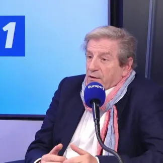 Gouvernement Lecornu II : Les mêmes noms, les mêmes promesses… et toujours la même impasse ?