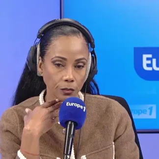 Hommage à Samuel Paty et Dominique Bernard : qu'est-ce qui a changé ?