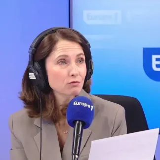 Sommet pour la paix en Égypte : E.Macron humilié par D.Trump ?