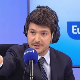 Procès du meurtre de Lola : les personnes dénonçant une «récupération politique ont piétiné la mort de Lola», dit Gilbert Collard