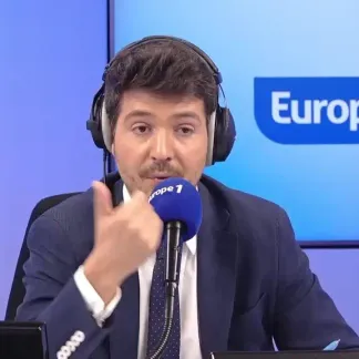 LFI : Trois Français sur quatre ont une mauvaise image du mouvement