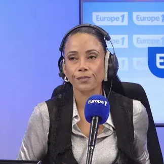 Irlande : l'agression sexuelle d'une fillette de 10 ans provoque de vives manifestations