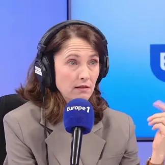 Opposition du gouvernement à la taxe Zucman : vers une censure du PS ?