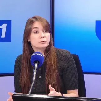 Les propos polémiques du Chancelier F.Mertz sur l'immigration illustrent «un vrai tabou», estime X.Fedorova