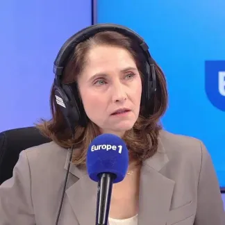 Guerre en Ukraine: Donald Trump est-il dans une impasse diplomatique ?