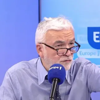 Comment rebâtir le débat public a l'heure des réseaux sociaux ?