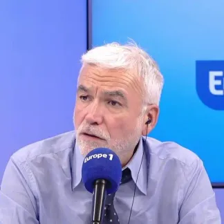 La France a-t-elle oublié la valeur du travail ?