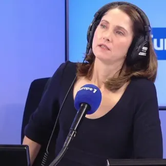 Reprise des essais nucléaires : la décision de D.Trump relance-t-elle une escalade avec Moscou ?