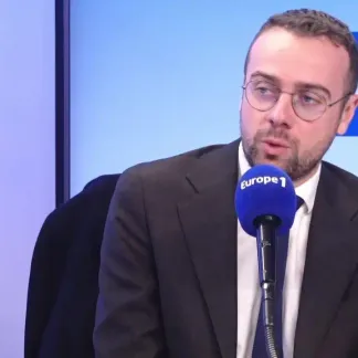 Accord commercial USA-Chine : pause stratégique ou véritable apaisement ?