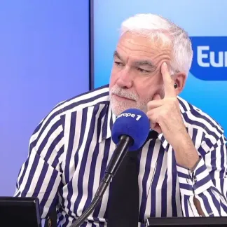 Réseaux sociaux : vers une ère de censure numérique ?