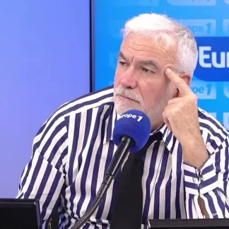 Cambriolage au Louvre : de nouvelles interpellations mais les bijoux manquent toujours à l'appel