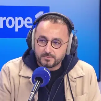 Taxes votées à l'Assemblée : «C'est d'une absurdité et d'une incompétence sans nom», lâche un patron de PME