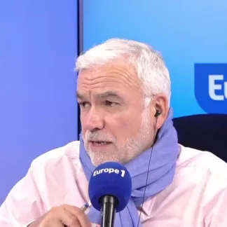 «Mathis était comme mon frère» : la mère de Mathis relaie la peine des amis du jeune homme, renversé par un chauffard