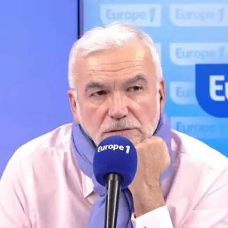 Refus d'obtempérer à Lille : «Mon fils était un battant et avait sa vie devant lui», dit la mère de Mathis