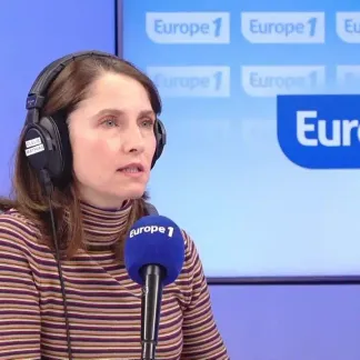 Bardella comparé à Hitler dans C dans l'air : le RN s'indigne et saisit l’Arcom