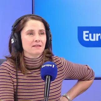 Élection municipale de New York : le démocrate socialiste propalestinien Z.Mamdani bientôt élu ?