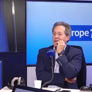 Qui est Zohran Mamdani, le nouveau maire propalestinien de New-York ?