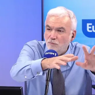 Dix personnes fauchées à l'île d'Oléron : constat d'un ensauvagement de la société